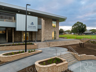 February 2024 / Torrens-Valley-CS-240223-DJI_0642