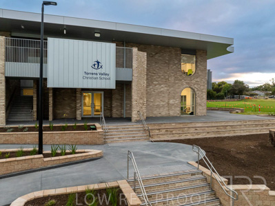 February 2024 / Torrens-Valley-CS-240223-DJI_0647