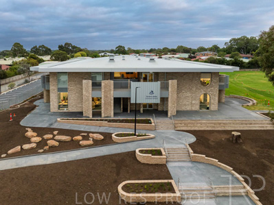 February 2024 / Torrens-Valley-CS-240223-DJI_0657