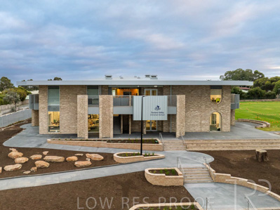 February 2024 / Torrens-Valley-CS-240223-DJI_0662