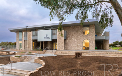 February 2024 / Torrens-Valley-CS-240223-DJI_0667