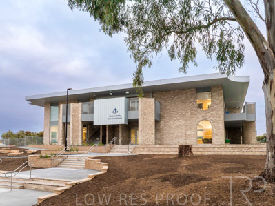 February 2024 / Torrens-Valley-CS-240223-DJI_0677