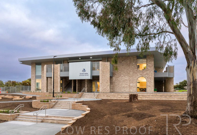 February 2024 / Torrens-Valley-CS-240223-DJI_0682