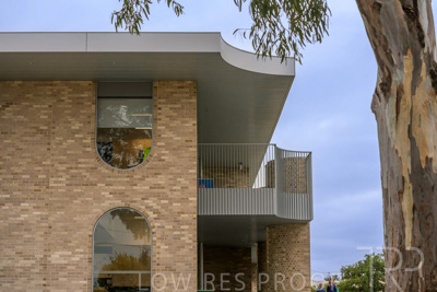 February 2024 / Torrens-Valley-CS-240223-_Z8C6467