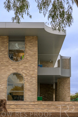 February 2024 / Torrens-Valley-CS-240223-_Z8C6470