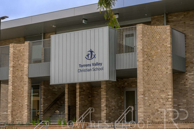 February 2024 / Torrens-Valley-CS-240223-_Z8C6473