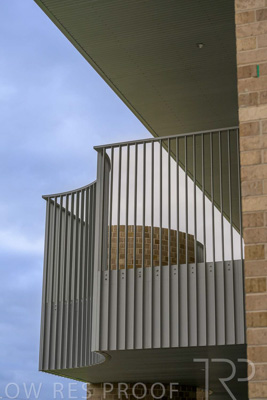 February 2024 / Torrens-Valley-CS-240223-_Z8C6479