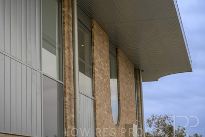 February 2024 / Torrens-Valley-CS-240223-_Z8C6494