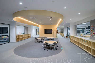 February 2024 / Torrens-Valley-CS-240223-_Z9C8765