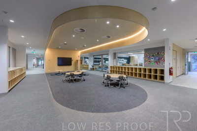 February 2024 / Torrens-Valley-CS-240223-_Z9C8775