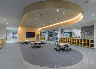 February 2024 / Torrens-Valley-CS-240223-_Z9C8780