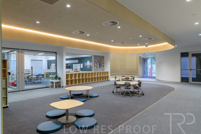 February 2024 / Torrens-Valley-CS-240223-_Z9C8785