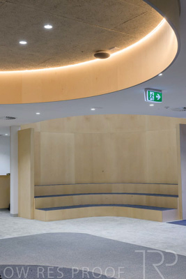 February 2024 / Torrens-Valley-CS-240223-_Z9C8815