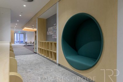 February 2024 / Torrens-Valley-CS-240223-_Z9C8825