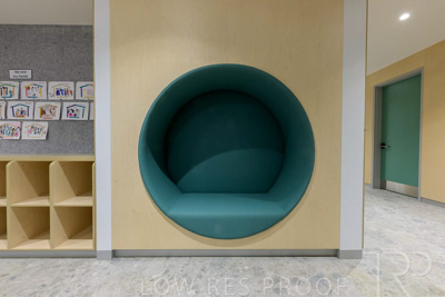 February 2024 / Torrens-Valley-CS-240223-_Z9C8835