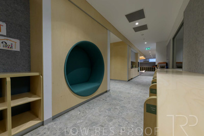 February 2024 / Torrens-Valley-CS-240223-_Z9C8845