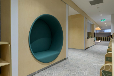 February 2024 / Torrens-Valley-CS-240223-_Z9C8850