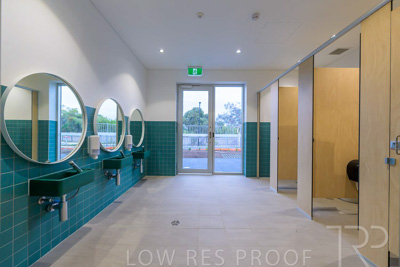 February 2024 / Torrens-Valley-CS-240223-_Z9C8860