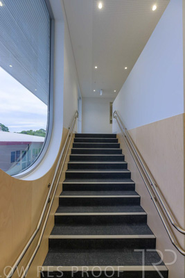 February 2024 / Torrens-Valley-CS-240223-_Z9C8875