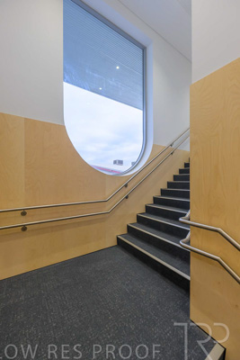 February 2024 / Torrens-Valley-CS-240223-_Z9C8880