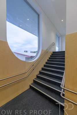 February 2024 / Torrens-Valley-CS-240223-_Z9C8885