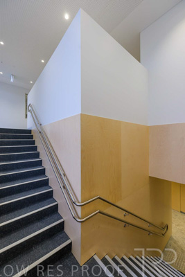 February 2024 / Torrens-Valley-CS-240223-_Z9C8896