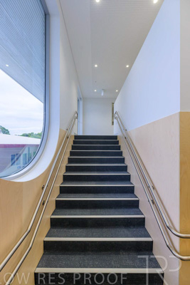 February 2024 / Torrens-Valley-CS-240223-_Z9C8900