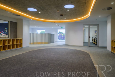 February 2024 / Torrens-Valley-CS-240223-_Z9C8905