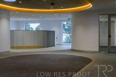 February 2024 / Torrens-Valley-CS-240223-_Z9C8910