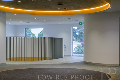 February 2024 / Torrens-Valley-CS-240223-_Z9C8915