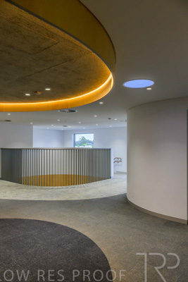 February 2024 / Torrens-Valley-CS-240223-_Z9C8935