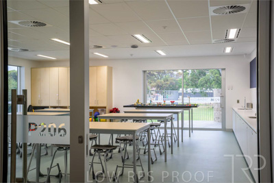 February 2024 / Torrens-Valley-CS-240223-_Z9C8940