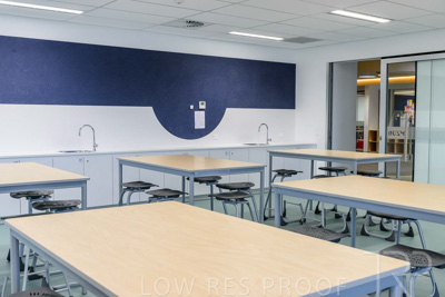 February 2024 / Torrens-Valley-CS-240223-_Z9C8950