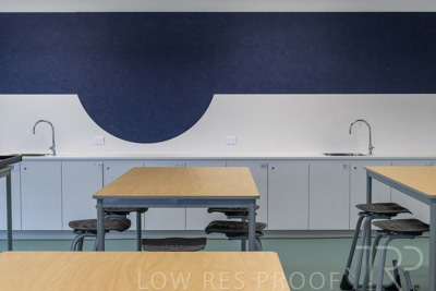 February 2024 / Torrens-Valley-CS-240223-_Z9C8955