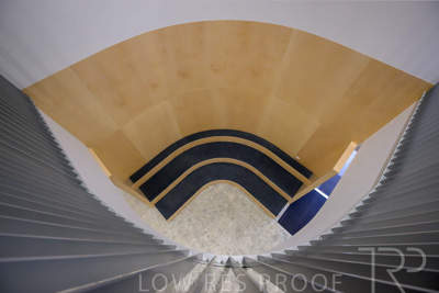 February 2024 / Torrens-Valley-CS-240223-_Z9C8975