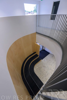 February 2024 / Torrens-Valley-CS-240223-_Z9C8980