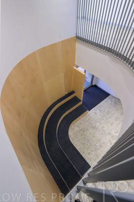 February 2024 / Torrens-Valley-CS-240223-_Z9C8985