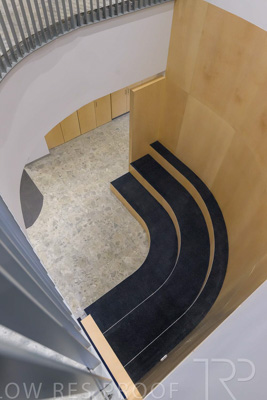 February 2024 / Torrens-Valley-CS-240223-_Z9C8990