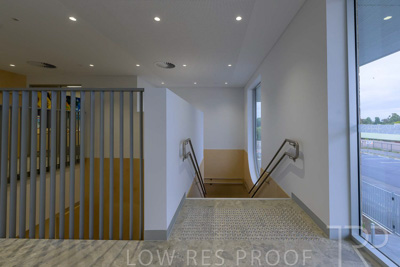 February 2024 / Torrens-Valley-CS-240223-_Z9C9000