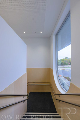 February 2024 / Torrens-Valley-CS-240223-_Z9C9035