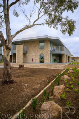 February 2024 / Torrens-Valley-CS-240223-_Z9C9050