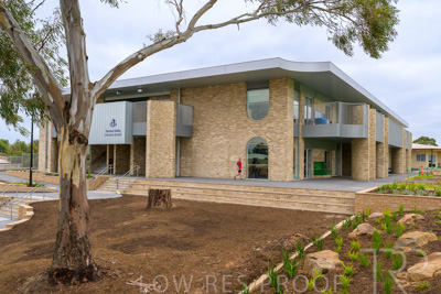 February 2024 / Torrens-Valley-CS-240223-_Z9C9085