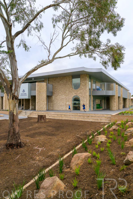 February 2024 / Torrens-Valley-CS-240223-_Z9C9120