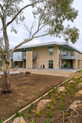 February 2024 / Torrens-Valley-CS-240223-_Z9C9135