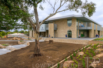 February 2024 / Torrens-Valley-CS-240223-_Z9C9145