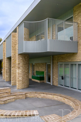 February 2024 / Torrens-Valley-CS-240223-_Z9C9160