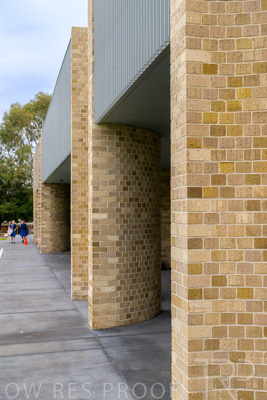 February 2024 / Torrens-Valley-CS-240223-_Z9C9200