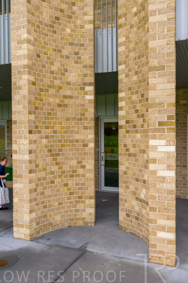 February 2024 / Torrens-Valley-CS-240223-_Z9C9210