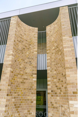 February 2024 / Torrens-Valley-CS-240223-_Z9C9220