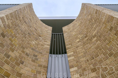 February 2024 / Torrens-Valley-CS-240223-_Z9C9225